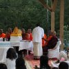 970.01 img_4116